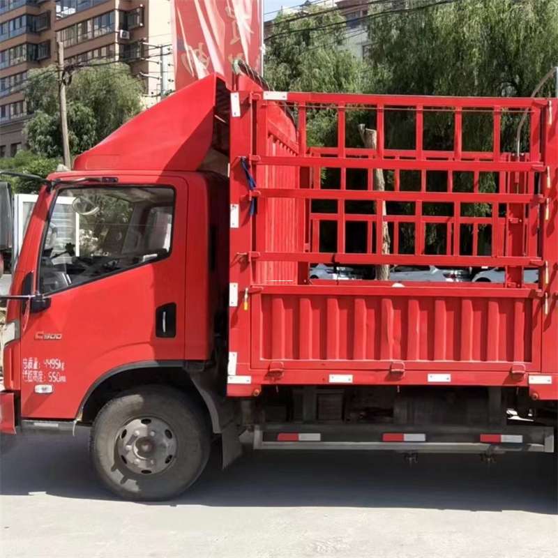 河南郑州惠济至宁海货运专线，一站式物流服务助您成功！（宁海到宁波物流）
