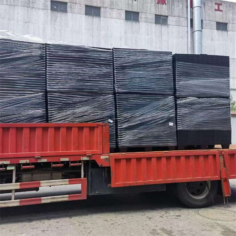 河南郑州惠济到广东物流公司，提供一站式服务（到广东物流公司,提供一站式服务吗）