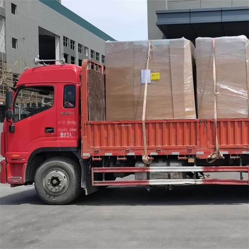 河南郑州惠济到肥东物流公司，一站式服务为您的货物保驾护航（肥东物流公司电话号码）