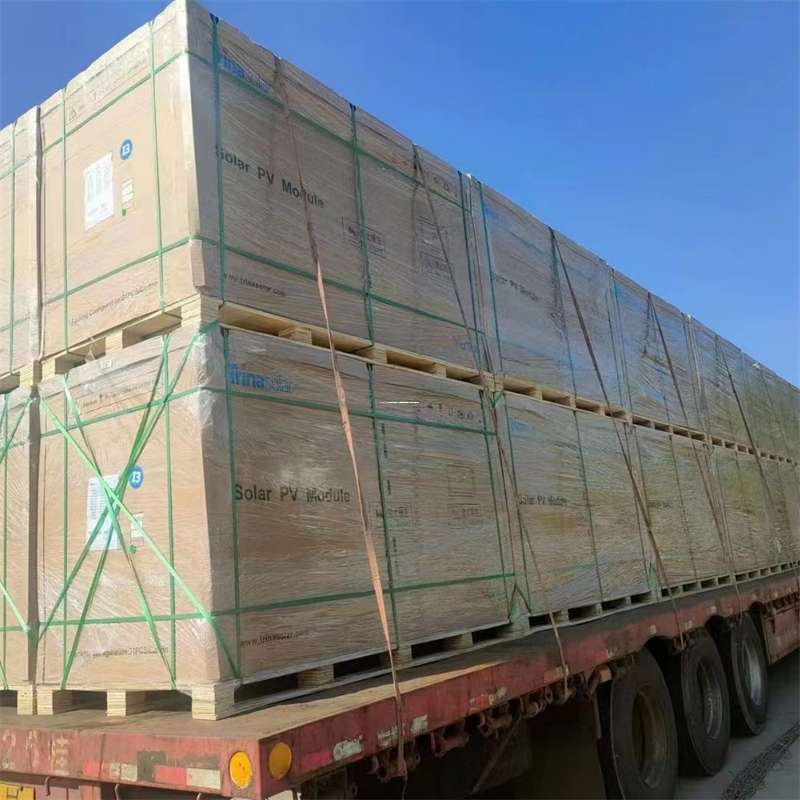 河南郑州惠济至仁怀货运专线，一站式物流服务助您成功（到仁怀货运专线）