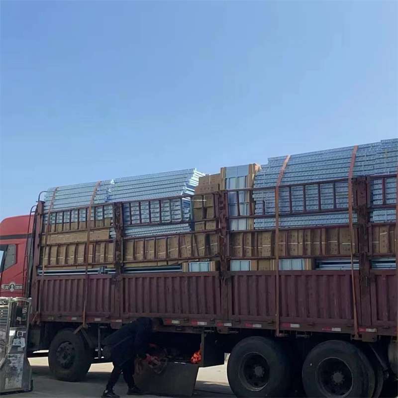 河南郑州惠济到渭南物流公司一站式服务，让货运更轻松（到渭南物流公司一站式服务,让货运更轻松一些）