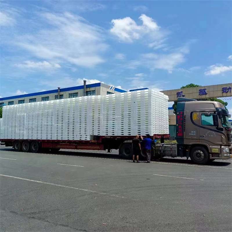 河南郑州惠济到玉林物流公司——一站式服务，让货运更轻松（玉林专线物流）