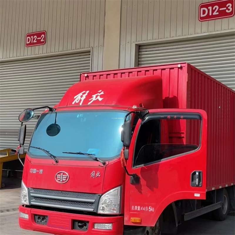 河南郑州惠济到安徽物流公司——专业货运，安心送达（到安徽的物流公司）