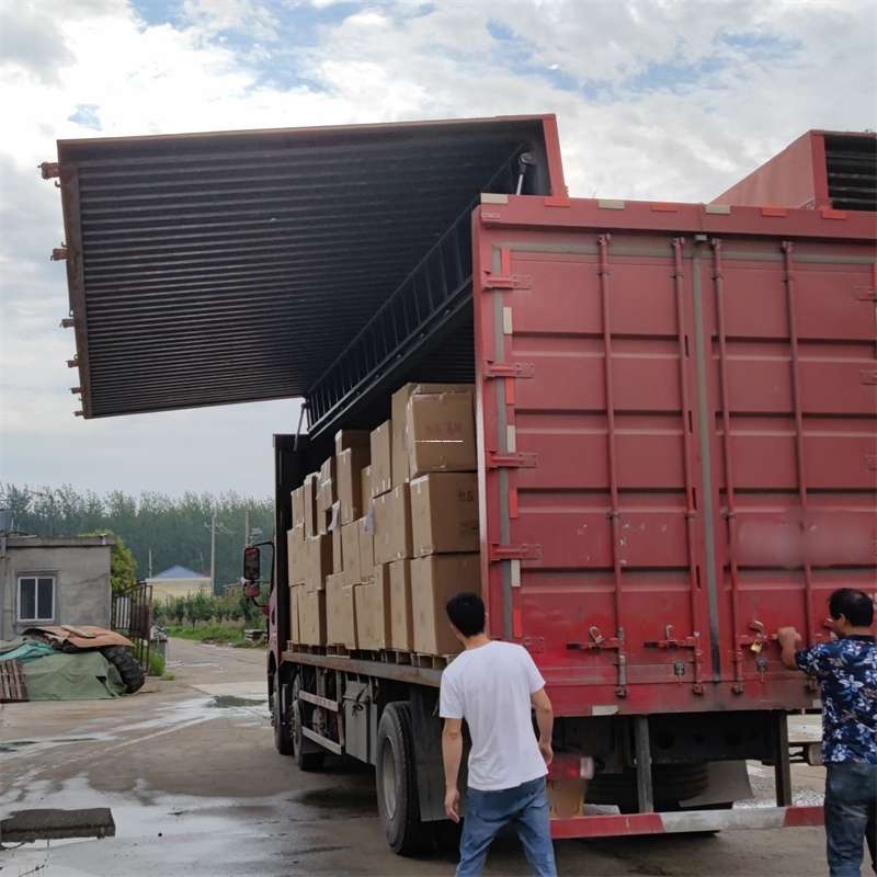 河南郑州惠济到陇南物流公司一站式货运服务，满足您的各种需求（陇南物流运输公司）