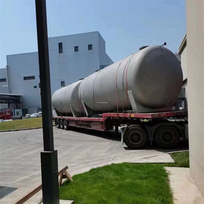 河南郑州惠济到邹城物流公司一站式服务，满足您的各种物流需求（邹城物流公司电话）