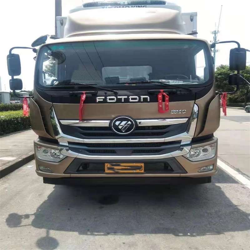 河南郑州惠济至宁海货运专线高效、便捷、一站式服务（宁海专线物流）