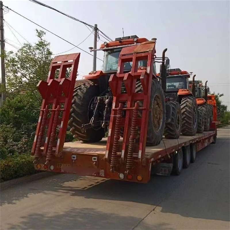 河南郑州惠济到平湖物流公司——专业货运，高效快捷（平湖物流在哪里）