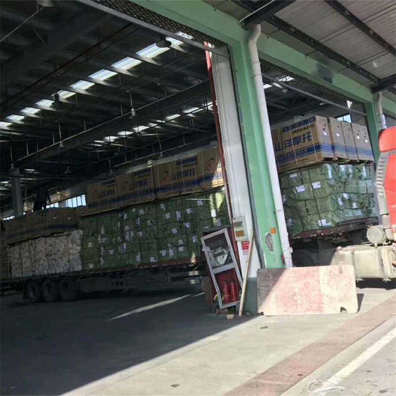 河南郑州惠济到伊金霍洛旗物流公司一站式服务，满足您的各种物流需求（伊金霍洛旗物流公司电话）