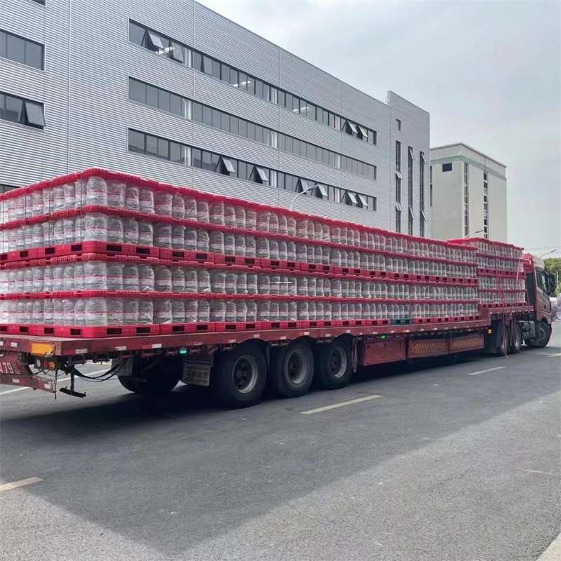 河南郑州惠济到乌鲁木齐物流公司——一站式服务，让货运更轻松（到乌鲁木齐的物流公司）