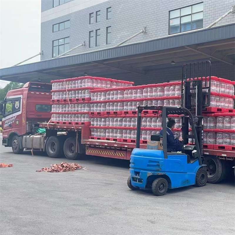 河南郑州惠济到宁波物流公司——一站式服务，让货运更轻松