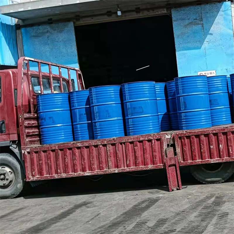 河南郑州惠济至许昌货运专线，一站式物流服务助您成功