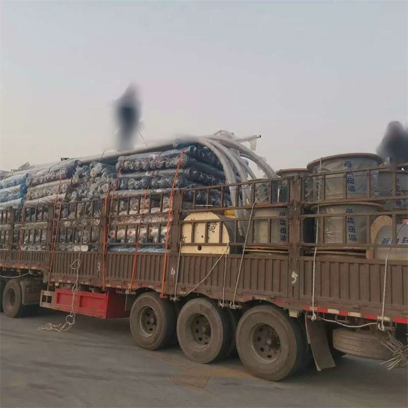 河南郑州惠济到濮阳物流公司——一站式服务，满足您的各种物流需求