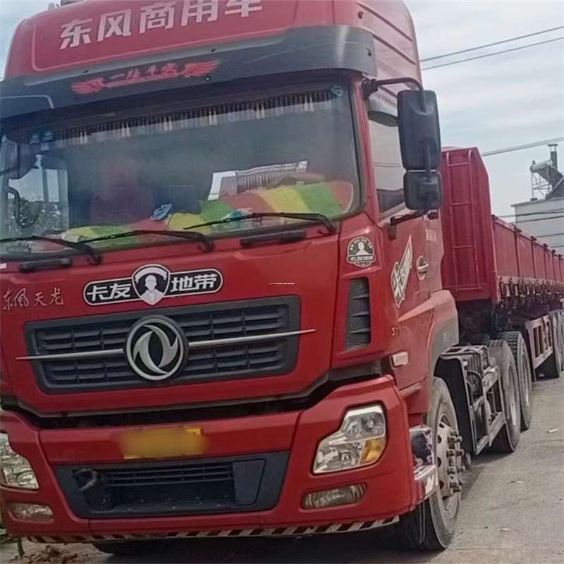 河南郑州惠济到靖江物流公司，专业货运服务，让您的货物畅行无忧