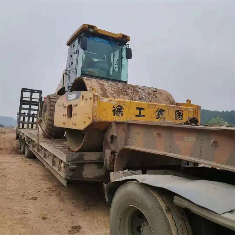 河南郑州惠济到漳州物流公司，专业运输服务为您保驾护航