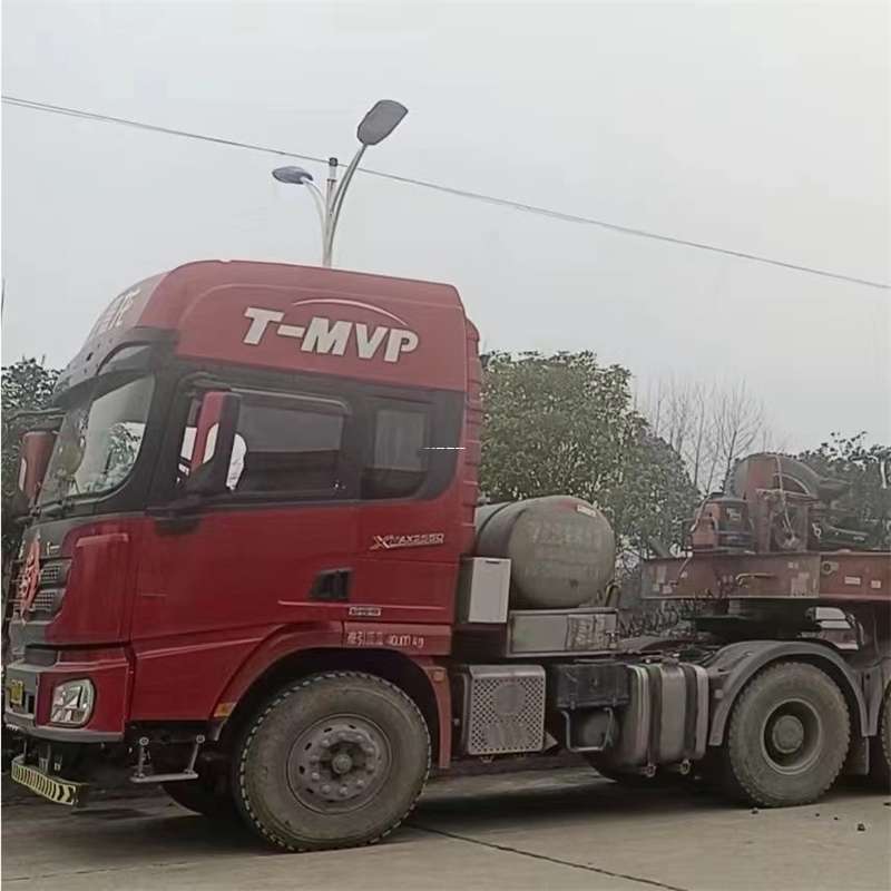 河南郑州惠济到桂林物流公司——一站式货运服务，让您的物流更轻松！