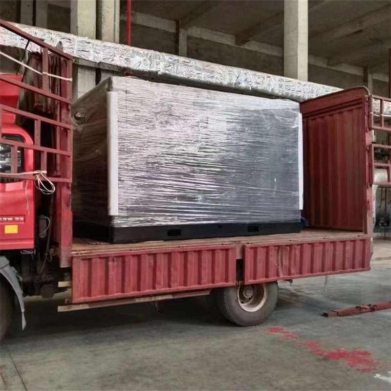 河南郑州惠济到石嘴山物流公司一站式货运服务，满足您的各种需求