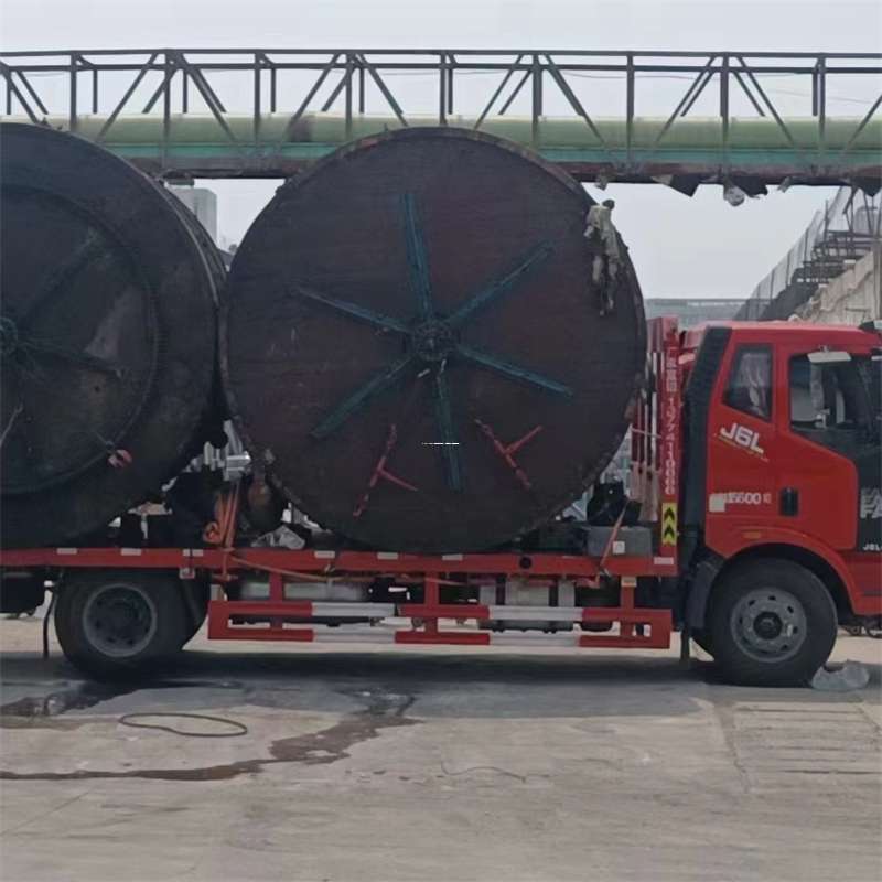 河南郑州惠济到马鞍山物流公司——一站式服务，让货运更便捷