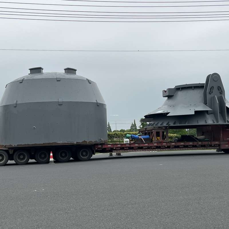 河南郑州惠济到红河物流公司——一站式货运服务专家