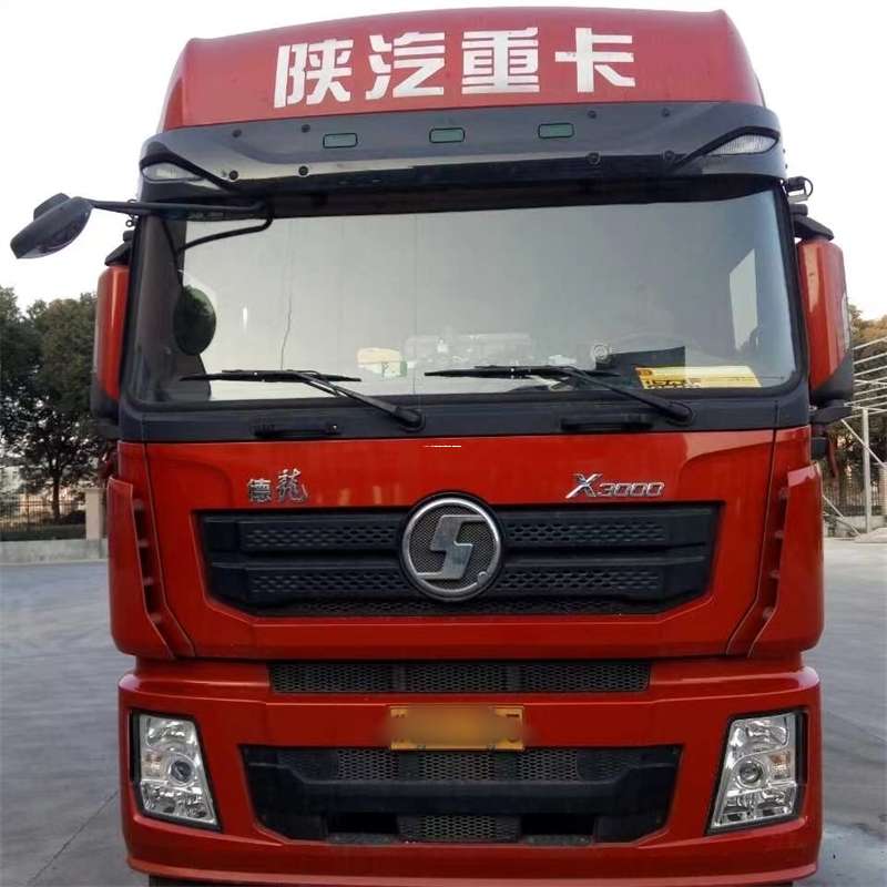 河南郑州惠济至衢州货运专线一站式物流服务，满足您的各种需求