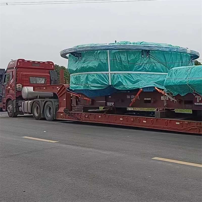 河南郑州惠济到河南商丘虞城县物流公司上海至河南商丘虞城县货运专线