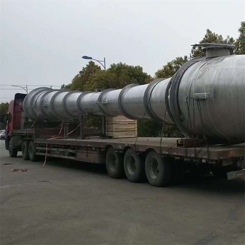 河南郑州惠济到南阳物流公司，一站式服务为您提供高效运输体验
