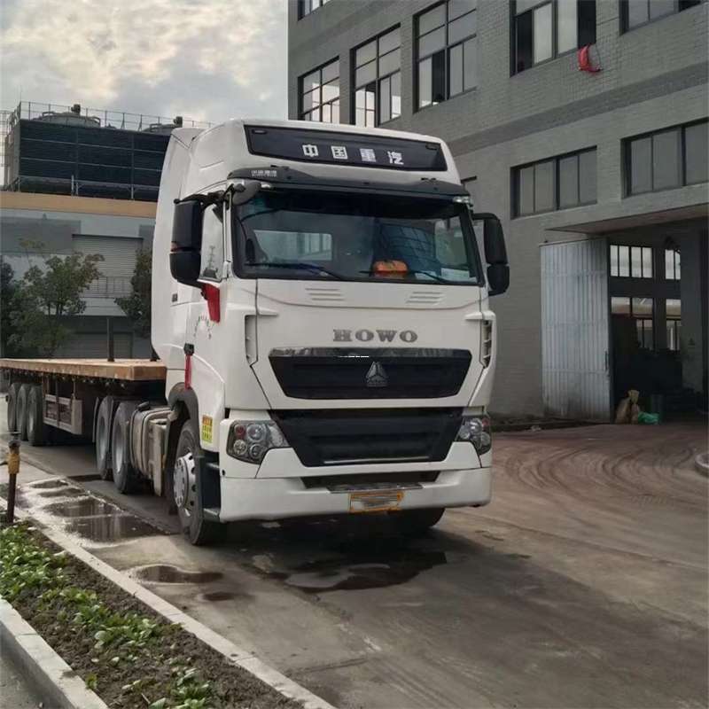 河南郑州惠济到衡阳物流公司，一站式服务，让您的货物运输无忧