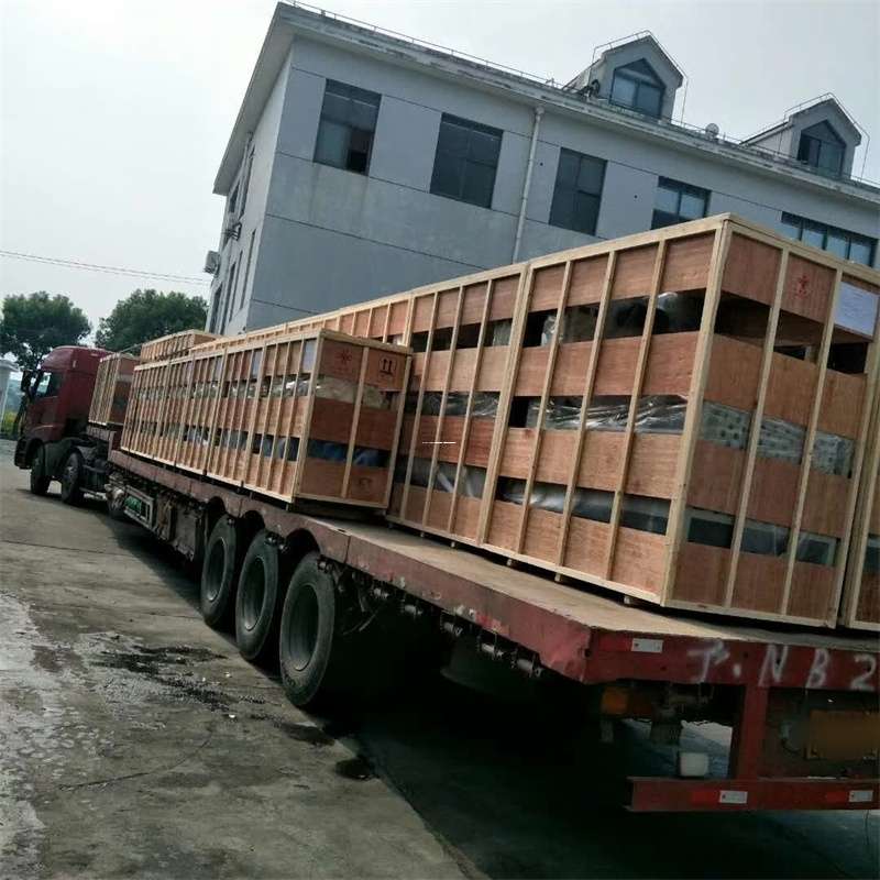 河南郑州惠济到株洲物流公司，一站式服务助您货运无忧