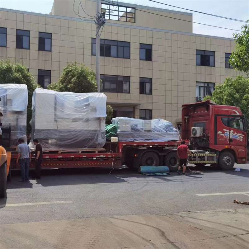 河南郑州惠济到益阳物流公司一站式服务，让货运更轻松
