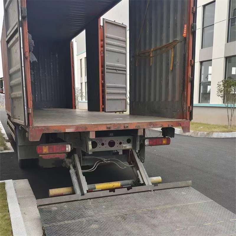 河南郑州惠济到长沙物流公司——专业货运，全程无忧