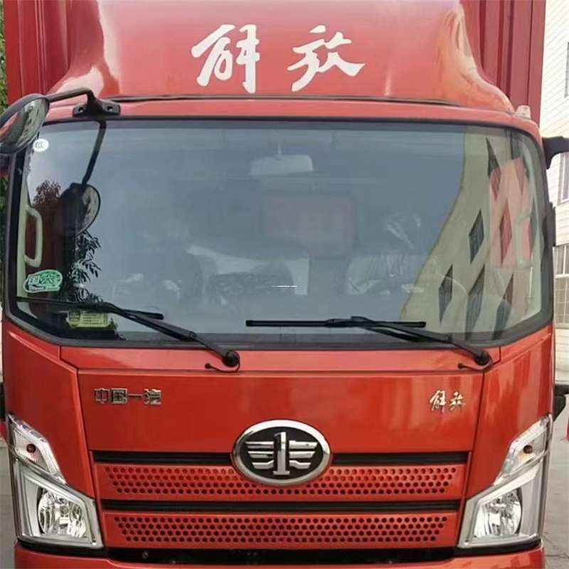 河南郑州惠济至阳泉货运专线一站式物流服务，助力商业繁荣与发展