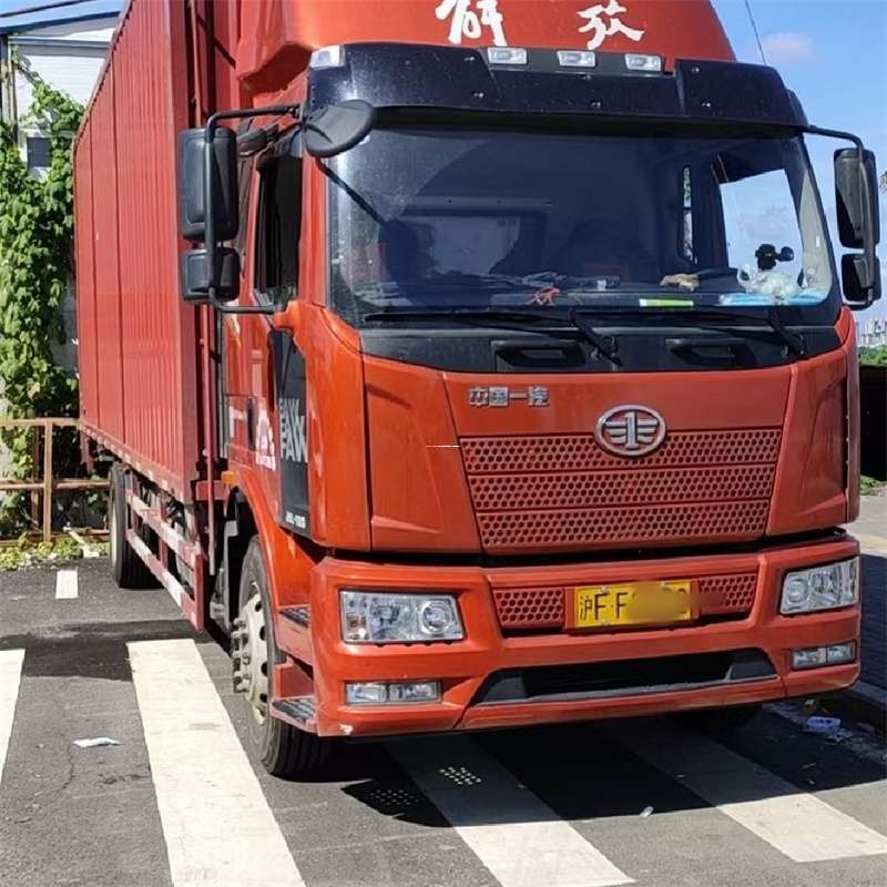 河南郑州惠济到朔州物流公司一站式服务，让货运更轻松