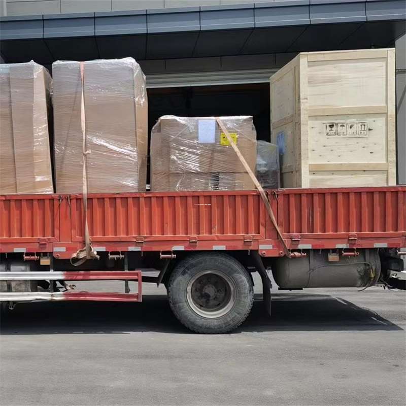 河南郑州惠济到朔州物流公司——一站式服务，让货运更便捷