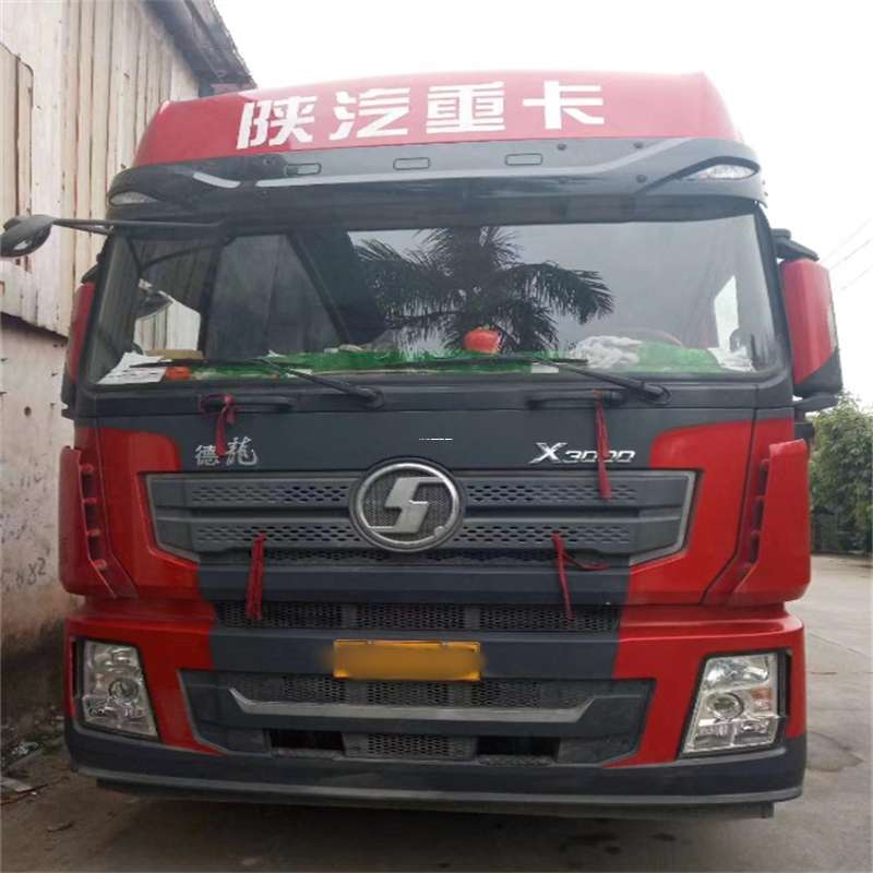 河南郑州惠济到太原物流公司一站式服务，让货运更轻松