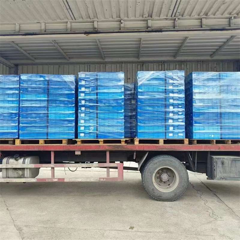 河南郑州惠济至湛江货运专线一站式物流服务，让您的货物畅行无忧