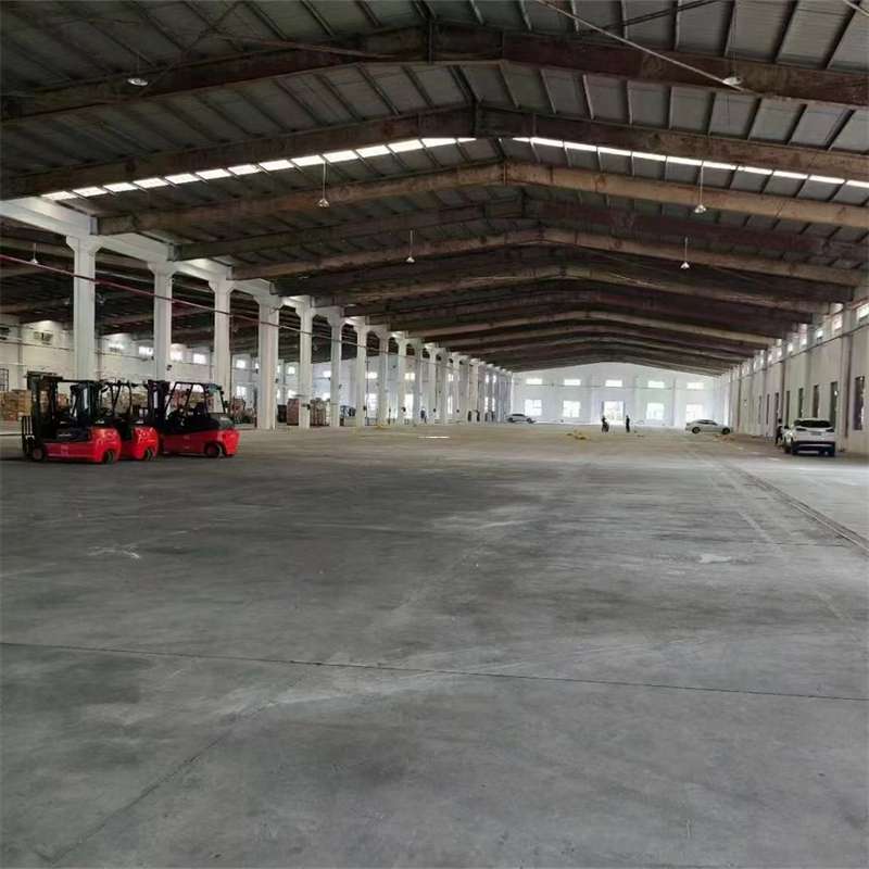 河南郑州惠济至肇庆货运专线，高效物流助您成功