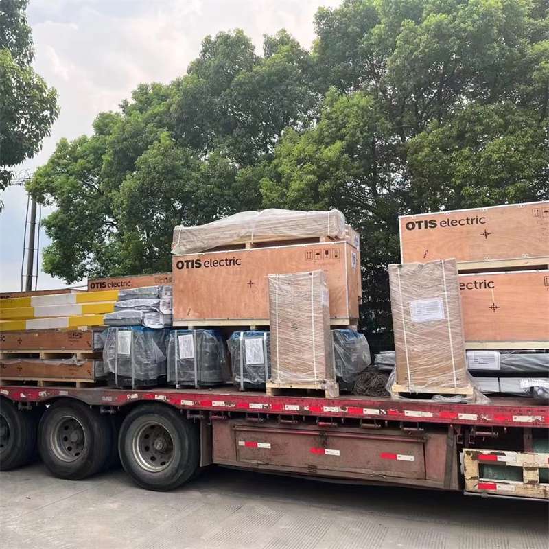 河南郑州惠济至张家口货运专线，一站式物流服务助您成功