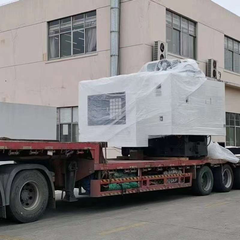 河南郑州惠济到沛县物流公司一站式服务，让货运更轻松