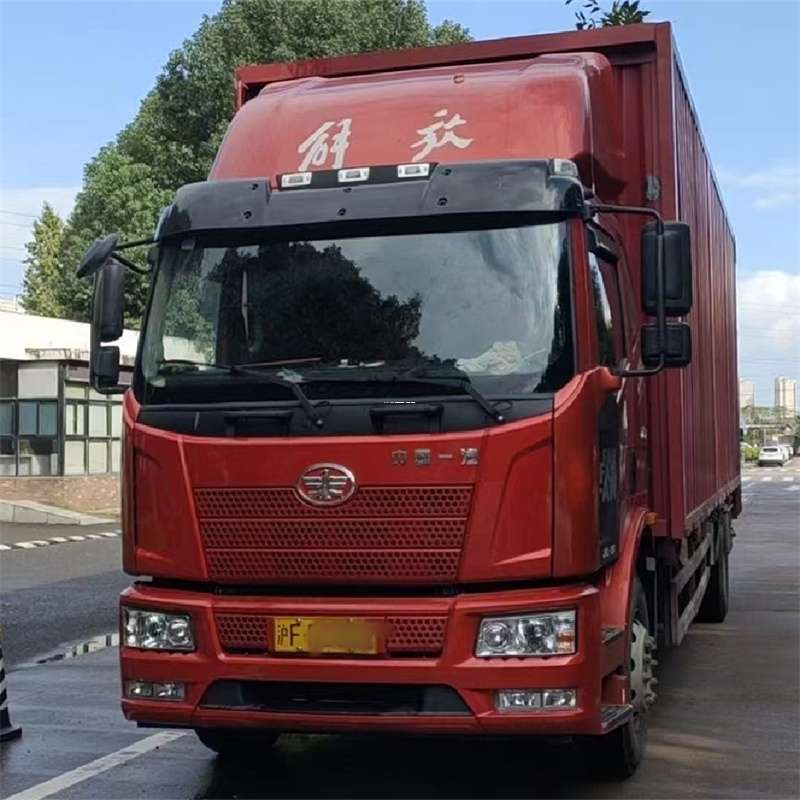 河南郑州惠济到苏州姑苏物流公司——专业货运，安心托付