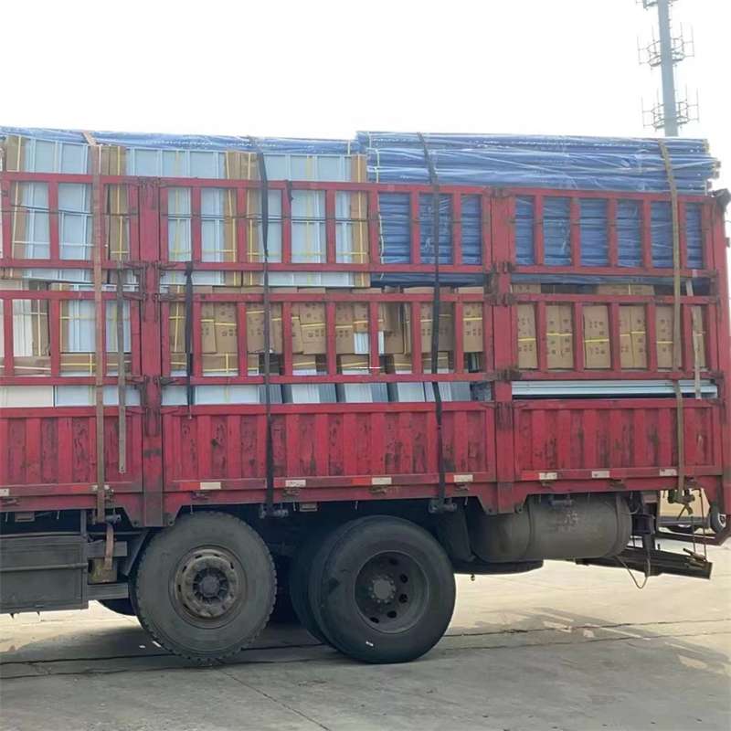 河南郑州惠济到巴彦淖尔物流公司——一站式服务，让货运更轻松