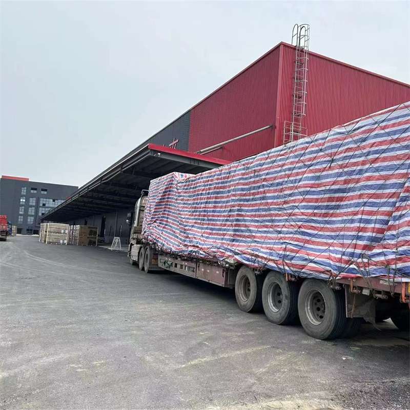 河南郑州惠济到泉州物流公司，一站式服务为您的货物保驾护航