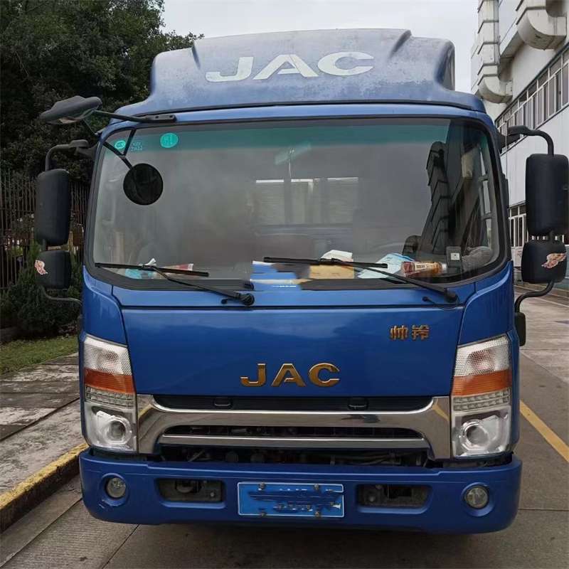 河南郑州惠济到烟台物流公司，一站式服务，为您的货物保驾护航