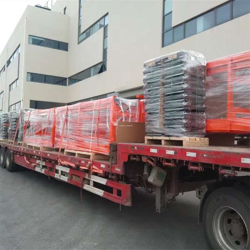 河南郑州惠济到新疆伊犁霍城县物流公司河南郑州惠济至新疆伊犁霍城县物流专线往返运输