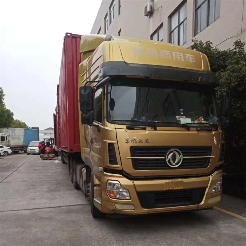 河南郑州惠济到新疆伊犁奎屯物流公司河南郑州惠济至新疆伊犁奎屯物流专线往返运输