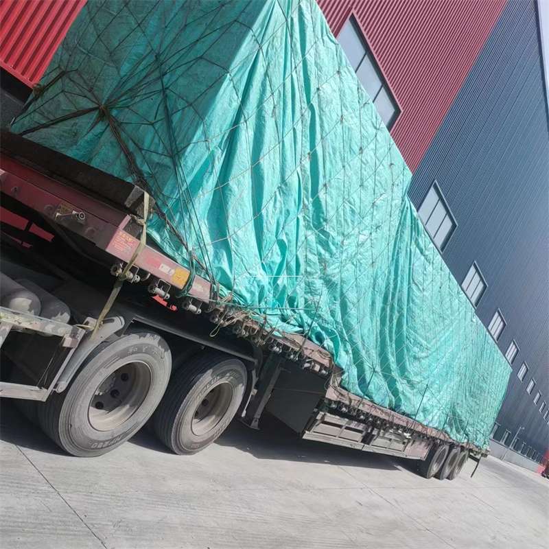 河南郑州惠济到新疆喀什岳普湖县物流公司河南郑州惠济至新疆喀什岳普湖县物流专线往返运输大型物流公司普货冷链高效电商快运零担整车大件货运直达一站式服务