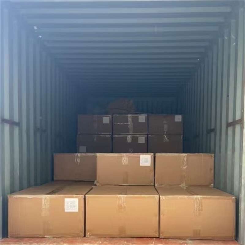河南郑州惠济到新疆喀什疏勒县物流公司河南郑州惠济至新疆喀什疏勒县物流专线往返运输