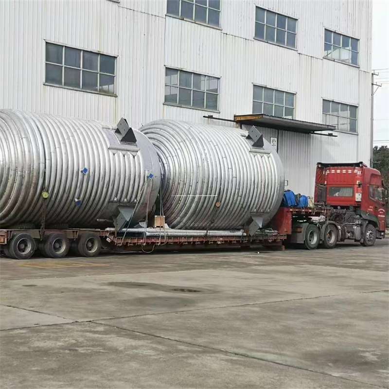 河南郑州惠济到新疆克孜勒苏柯尔克孜州阿克陶县物流公司河南郑州惠济至新疆克孜勒苏柯尔克孜州阿克陶县物流专线往返运输