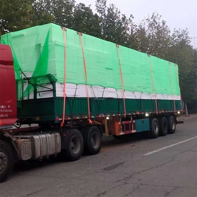 河南郑州惠济到新疆阿克苏拜城县物流公司河南郑州惠济至新疆阿克苏拜城县物流专线往返运输