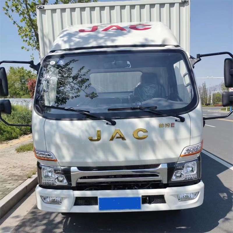 河南郑州惠济到安顺物流公司-一站式服务（到安顺物流公司电话）
